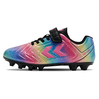 Hummel Top Star F.G. 2.0 VC Jr Fotbollsskor