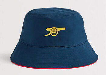 2026/2027 - ARSENAL ADIDAS BUCKET HAT