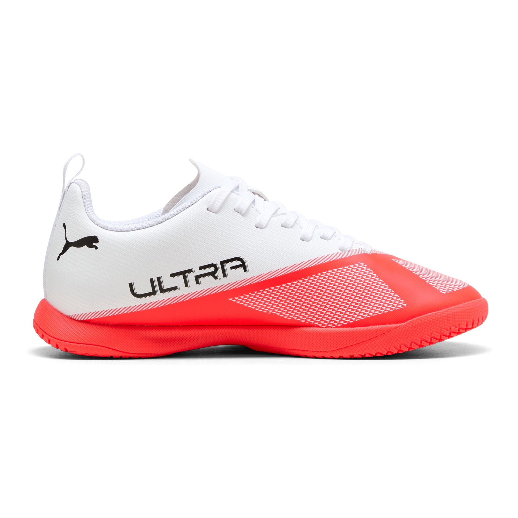 Puma Ultra 7 Play IT Fotbollsskor - 3