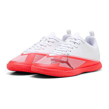 Puma Ultra 7 Play IT Fotbollsskor