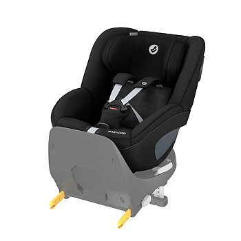 Maxi-Cosi Pearl 360 - Visnings exemplar