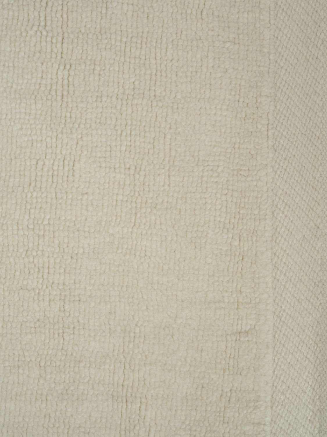 Hushed Frame White 140x200cm - 3
