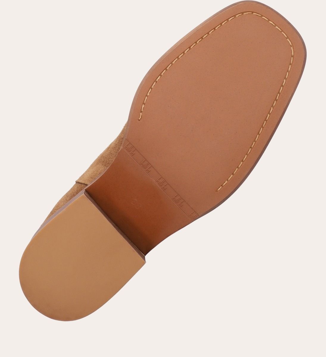 Billi Bi A8910 - 5