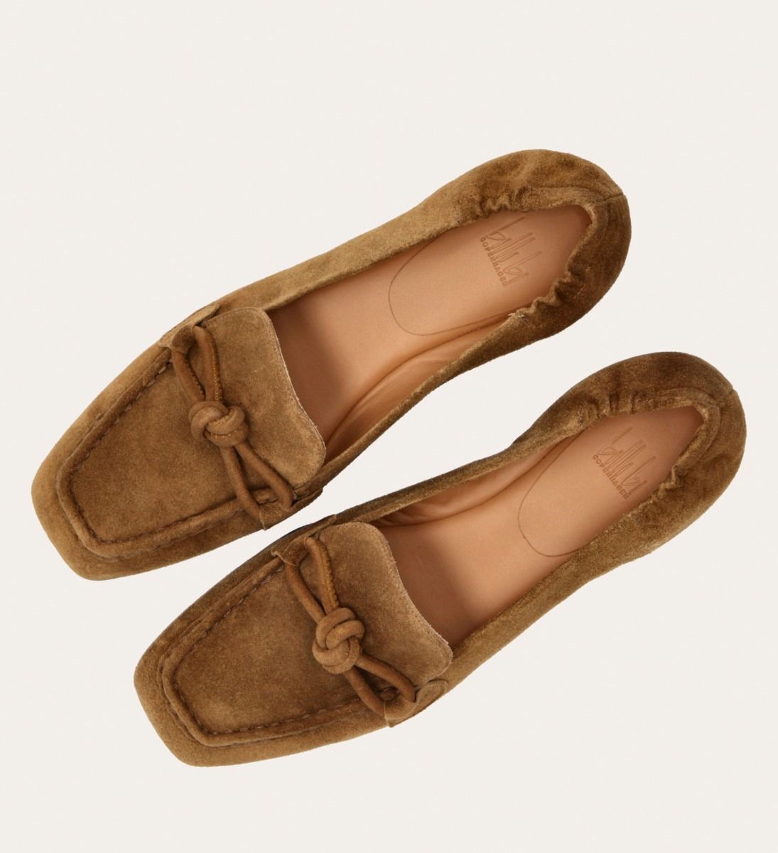 Billi Bi A9419 - 5