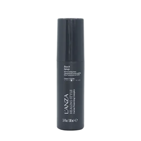 L'anza Healing Style Beach Spray 100ml