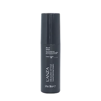 L'anza Healing Style Beach Spray 100ml