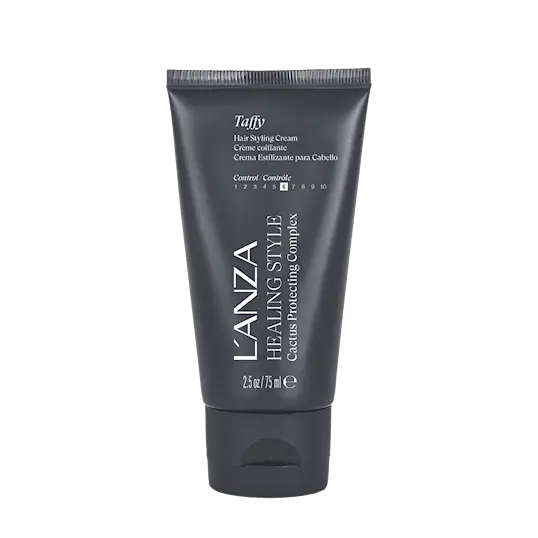 L'anza Healing Style Taffy 75ml
