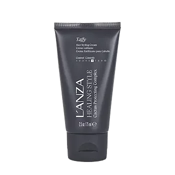L'anza Healing Style Taffy 75ml
