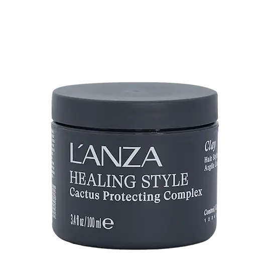 L'anza Healing Style Clay 100ml