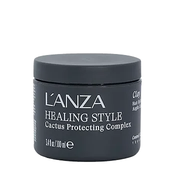 L'anza Healing Style Clay 100ml