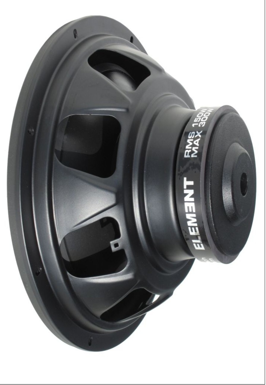 Udimension EL 12 S4 - 2