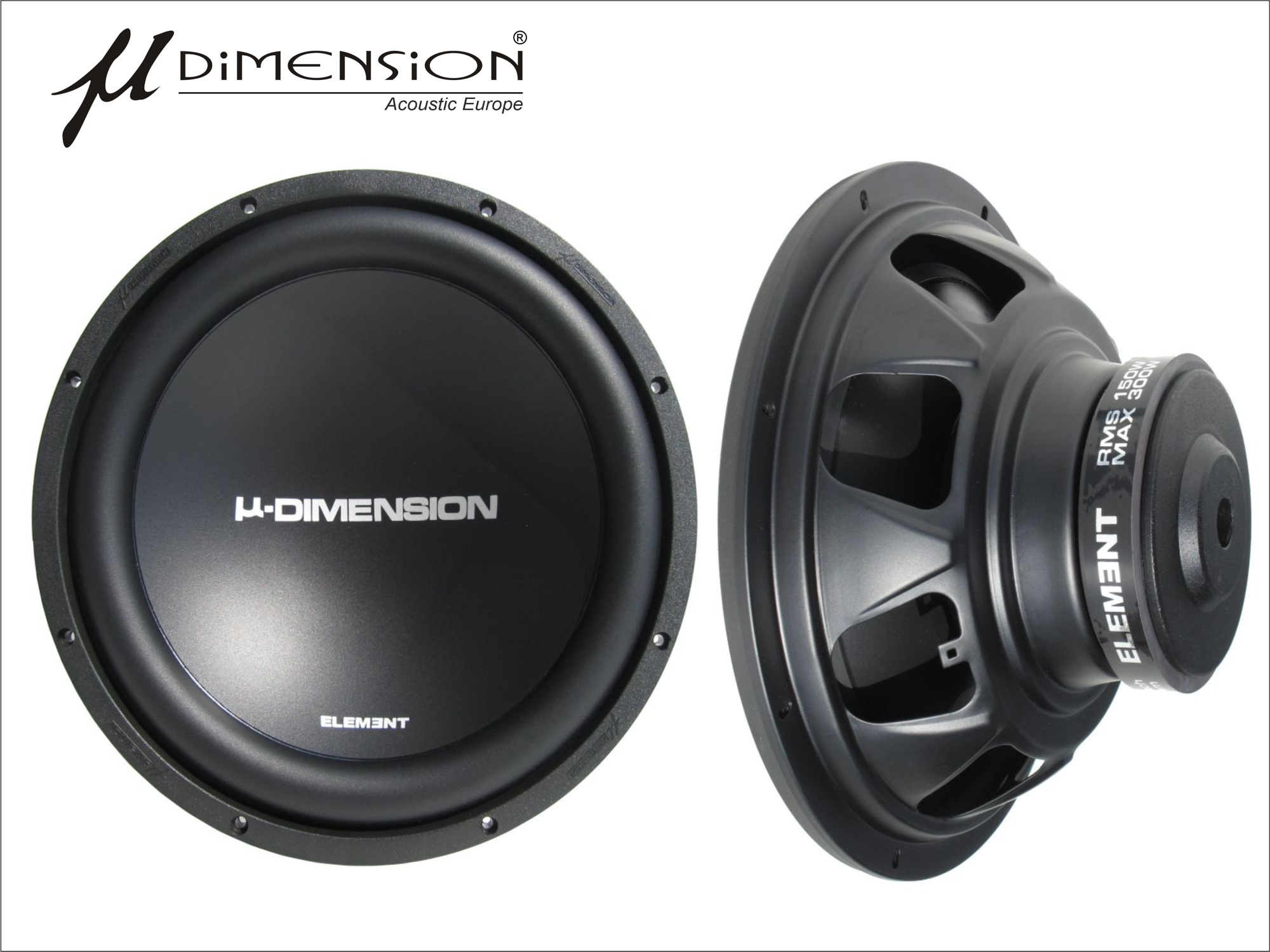 Udimension EL 12 S4 - 3