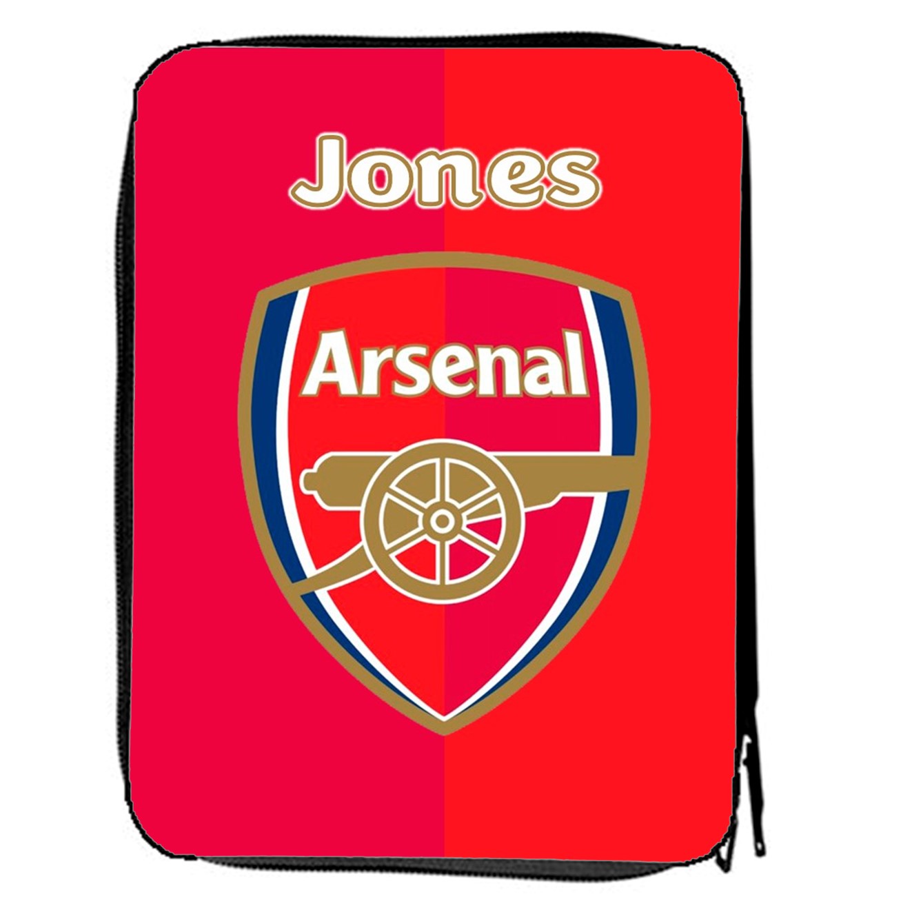 Pennal Fotball  12