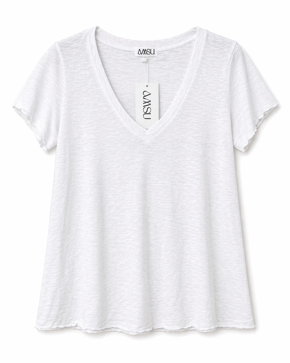 T-shirt Lou
