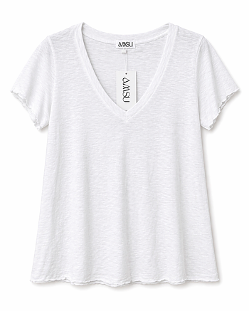 T-shirt Lou