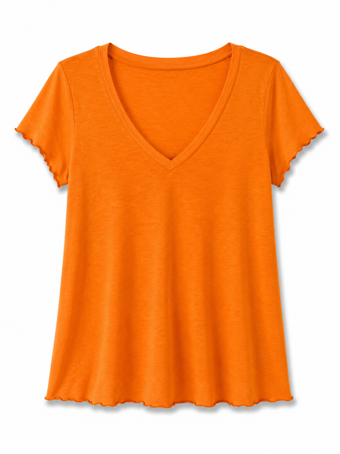 T-shirt Lou - 3