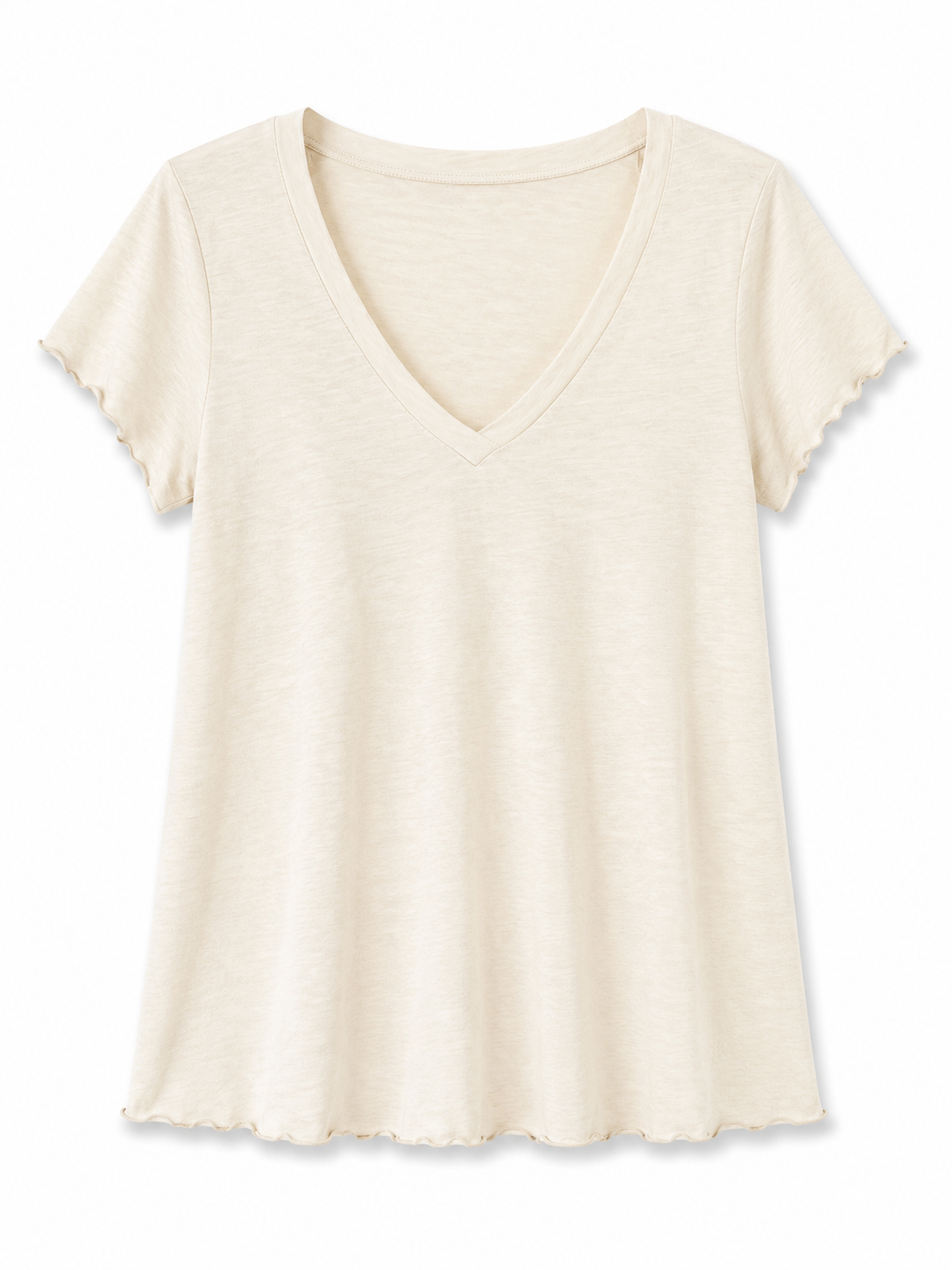 T-shirt Lou - 7