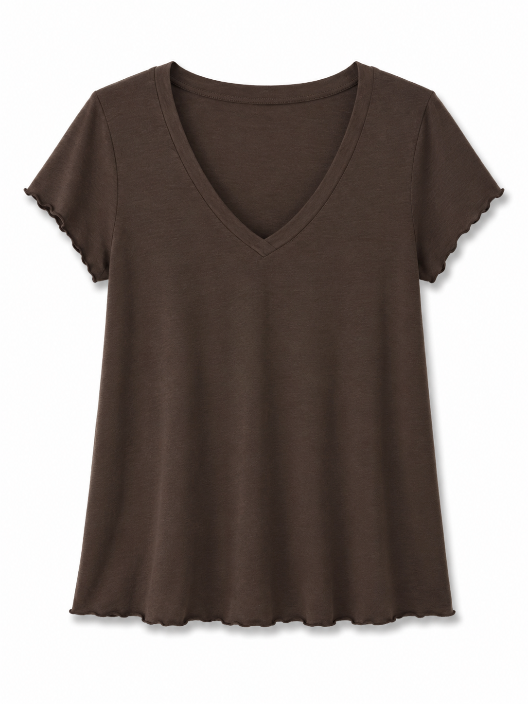 T-shirt Lou - 8
