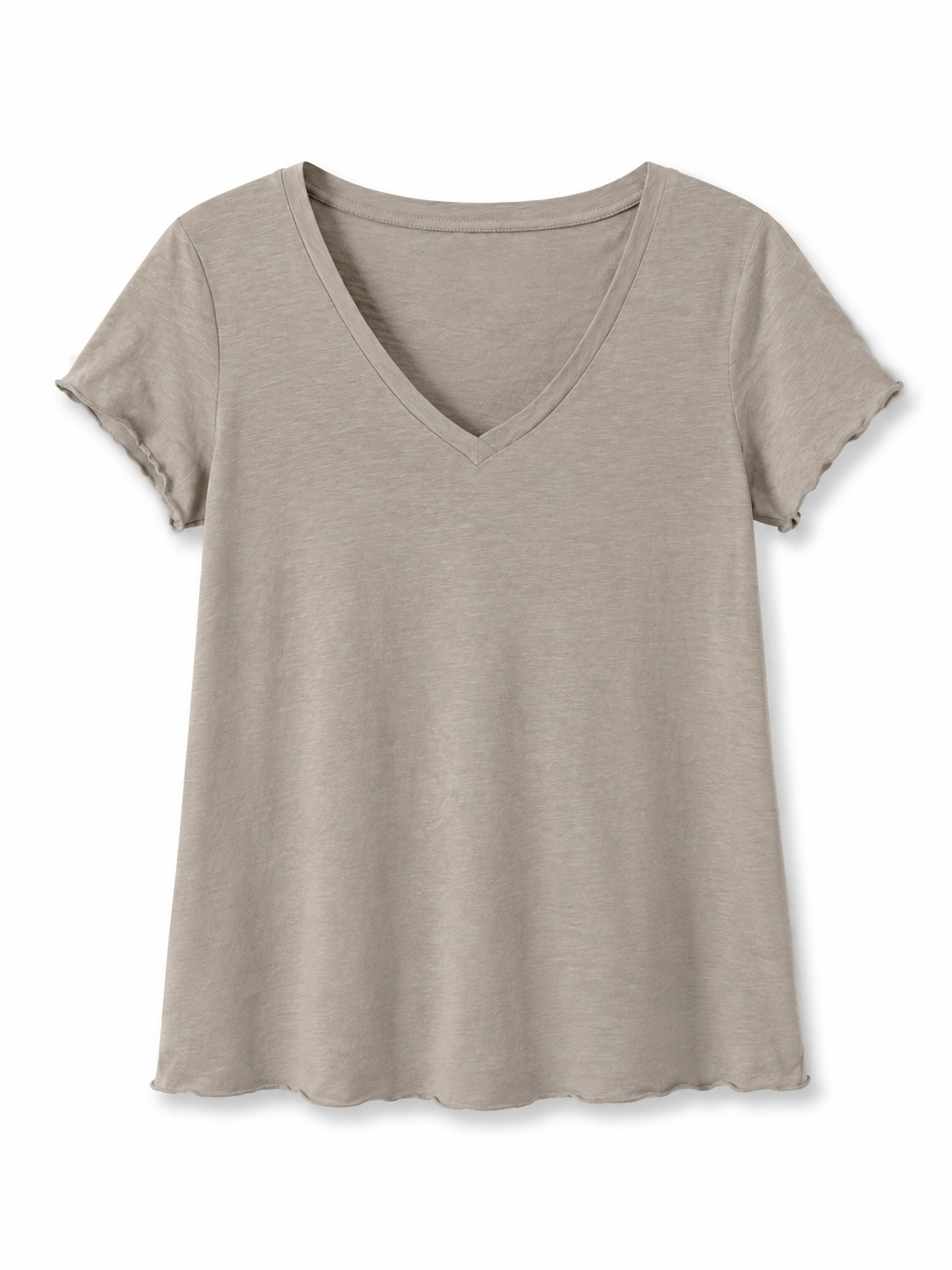 T-shirt Lou - 12