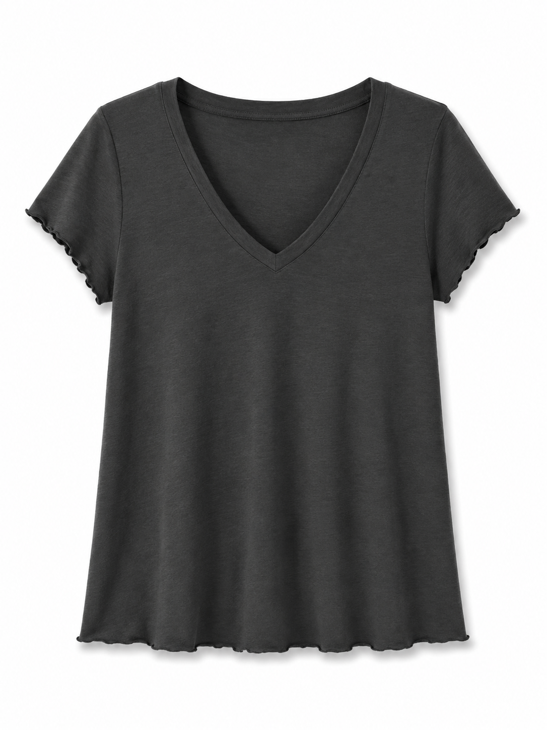 T-shirt Lou - 4