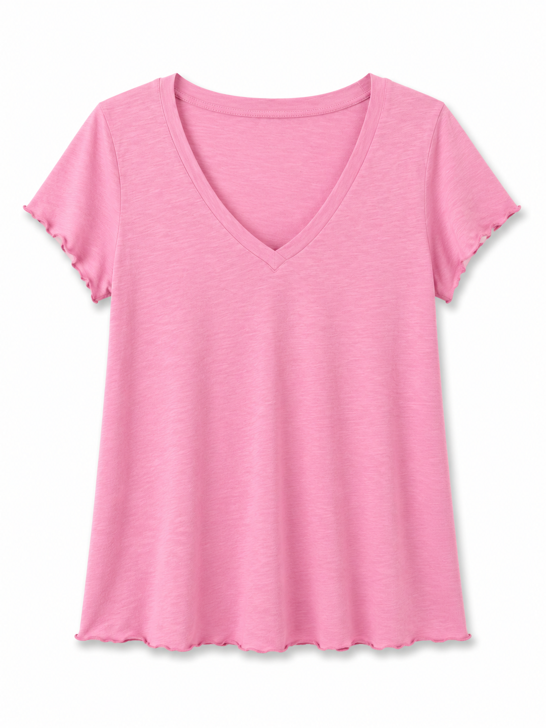 T-shirt Lou - 5