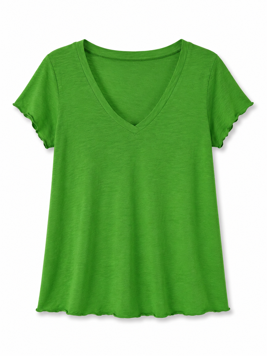 T-shirt Lou - 9