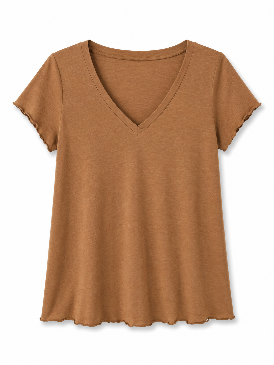 T-shirt Lou - 10