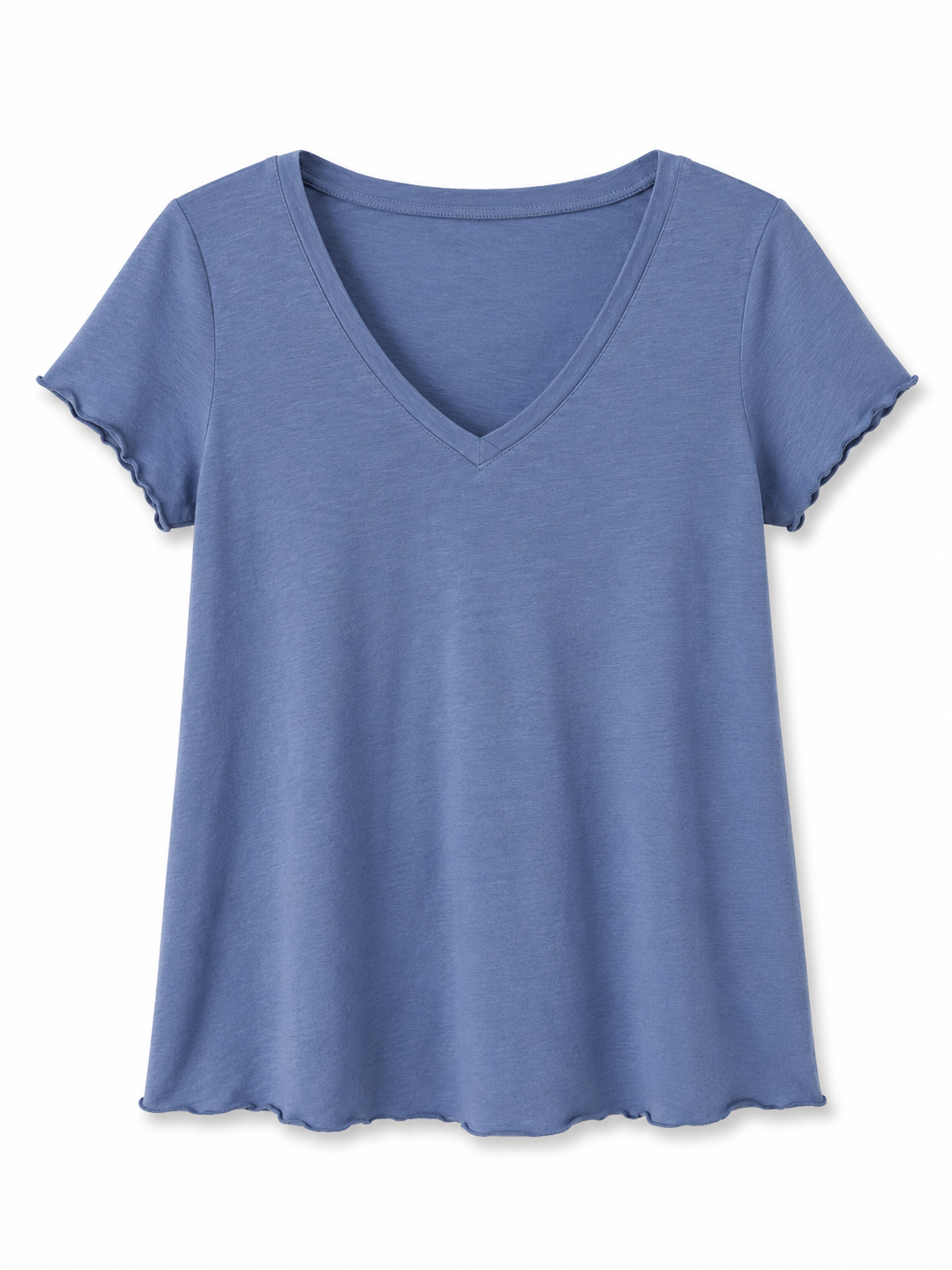 T-shirt Lou - 11