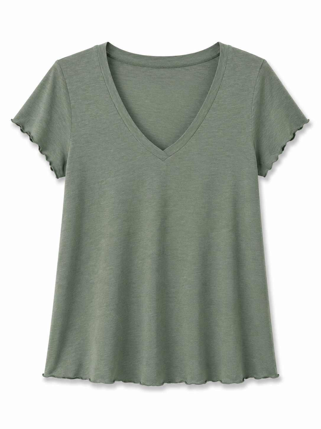 T-shirt Lou - 6
