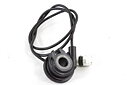 Speedsensor till framhjul