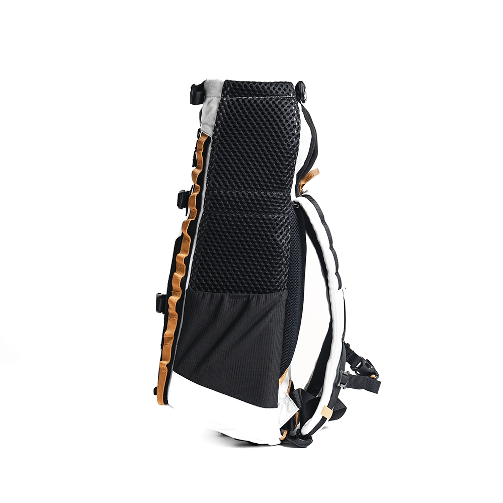 K9 Sport sack Kompanion - hundryggsäck <18 kg - 4