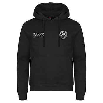 Miami Hoody (Rosendahls Ryttarförening)