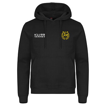 Miami Hoody Jr (Rosendahls Ryttarförening)