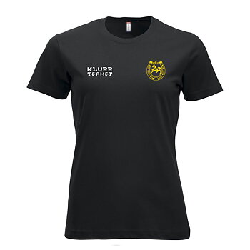 New Classic Tee Dam (Rosendahls Ryttarförening)