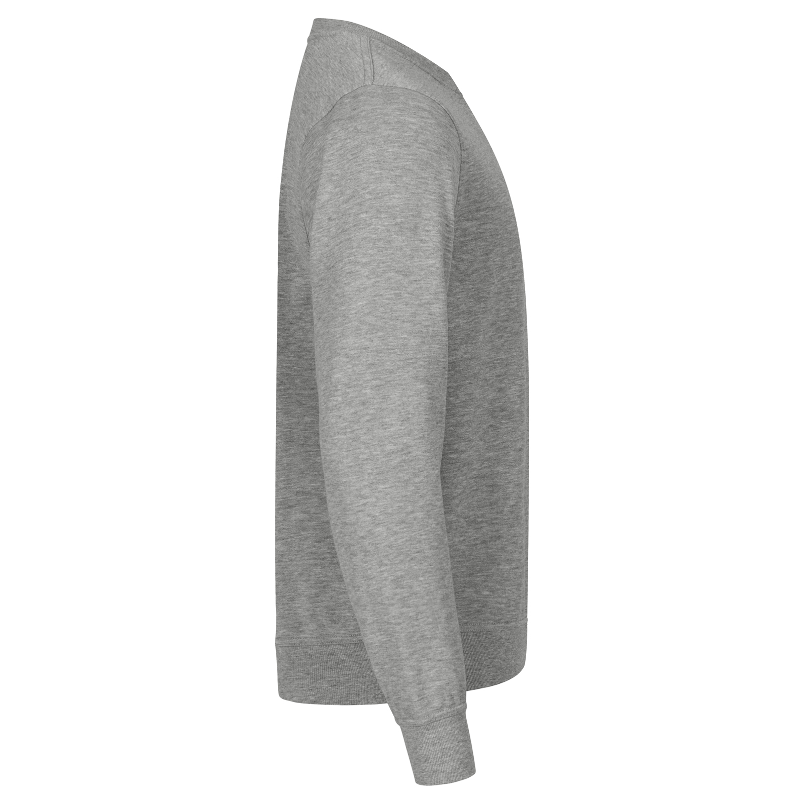 College "EST 2003", unisex - 4