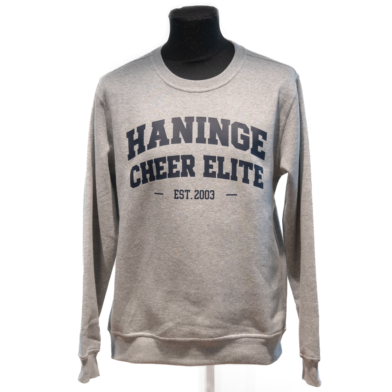 College "EST 2003", unisex - 7