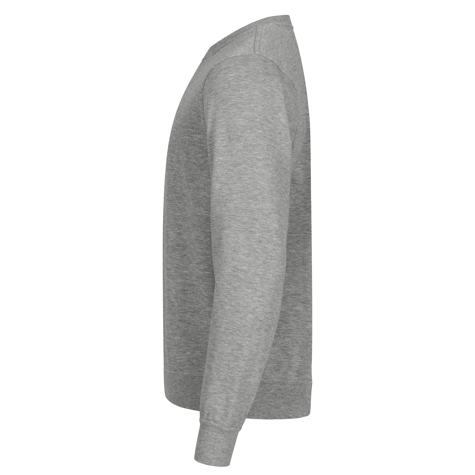 College "EST 2003", unisex - 5