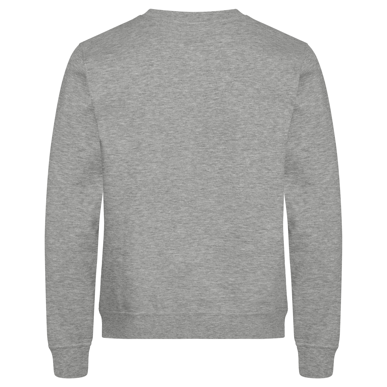 College "EST 2003", unisex - 6