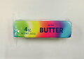Rainbow butter squishy