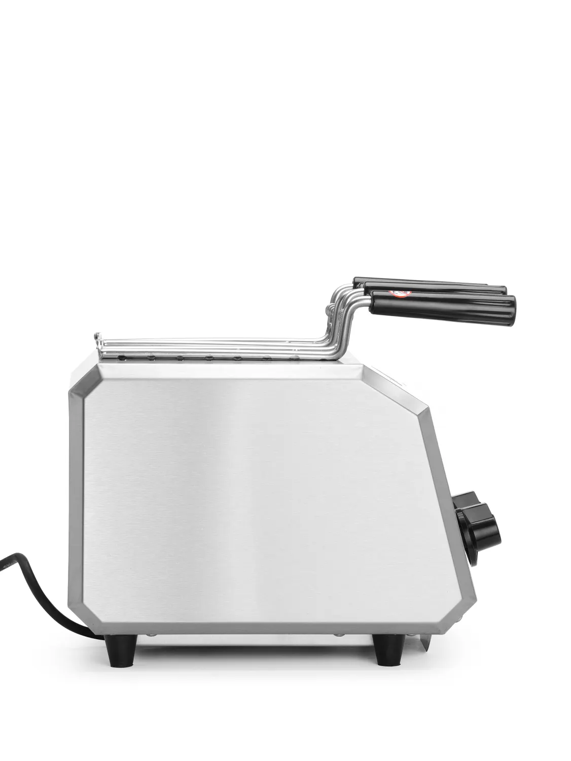 Sandwich toaster - 8