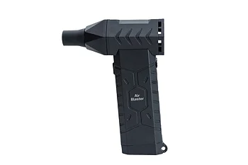 NightSearcher Air Blaster