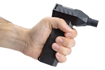NightSearcher Air Blaster