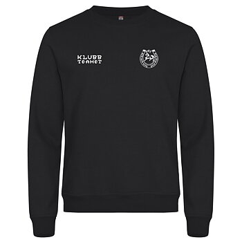 Miami Roundneck (Rosendahls Ryttarförening)