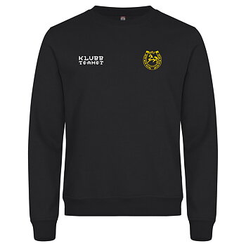 Miami Roundneck (Rosendahls Ryttarförening)