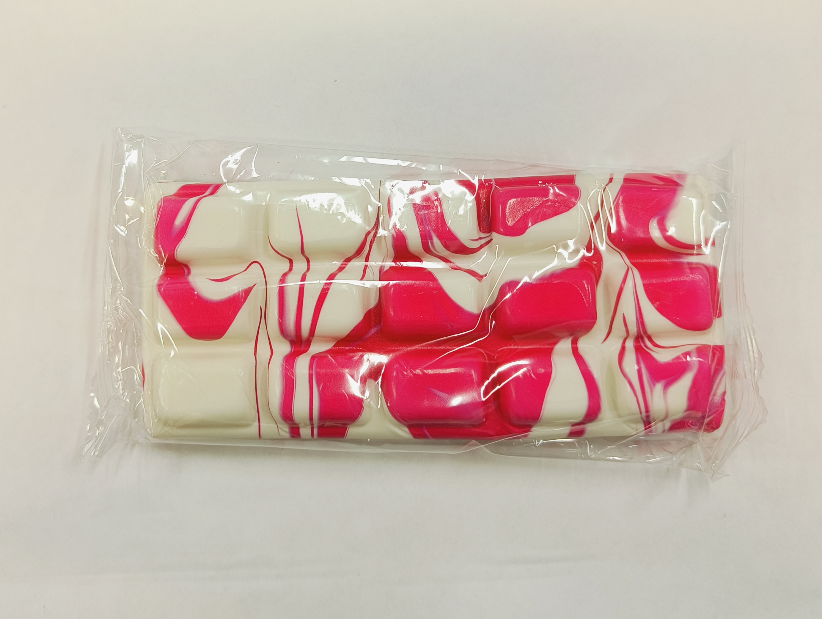 Squeezy Chocolate - 2