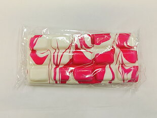 Squeezy Chocolate