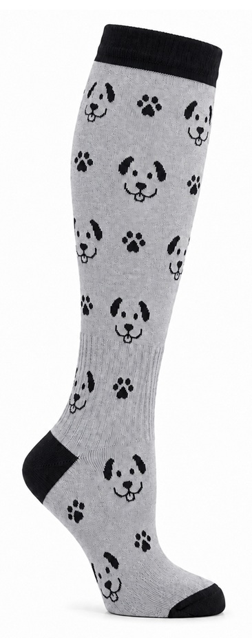 Sthlm Sock co. Stödstrumpor Hundar