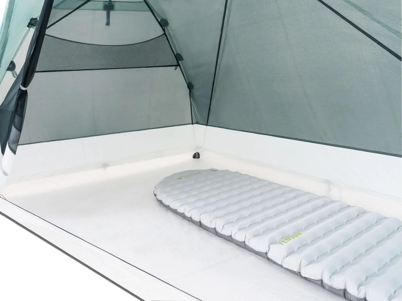 Durston X-Dome 1+ Pro - 11