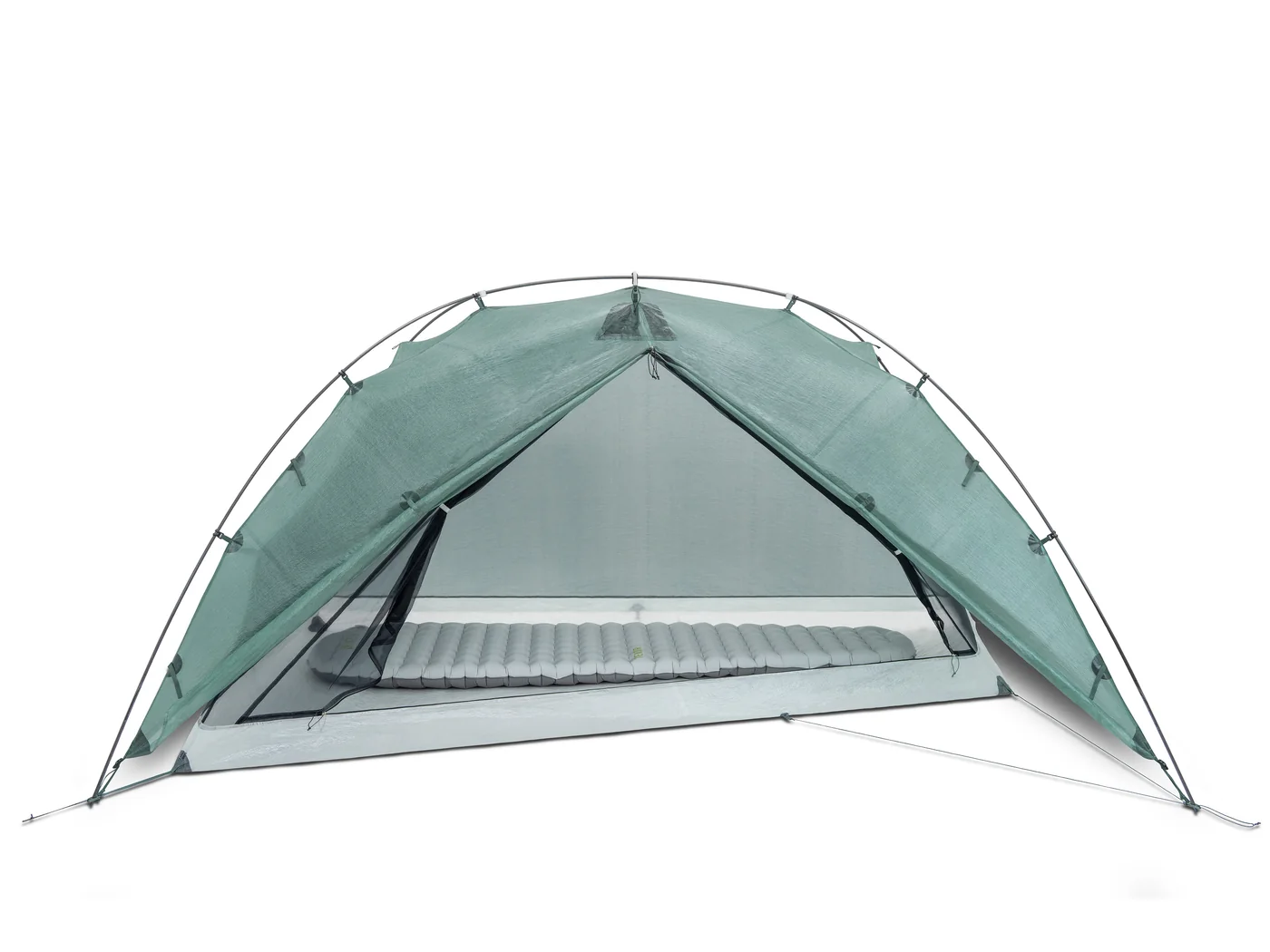Durston X-Dome 1+ Pro - 3