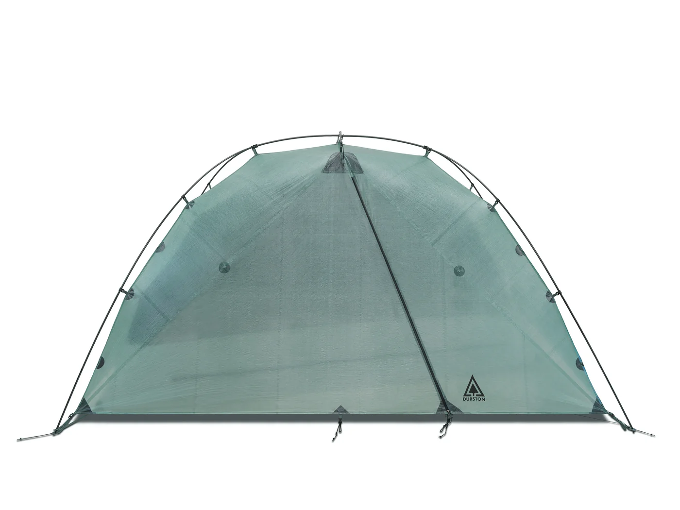 Durston X-Dome 1+ Pro - 6